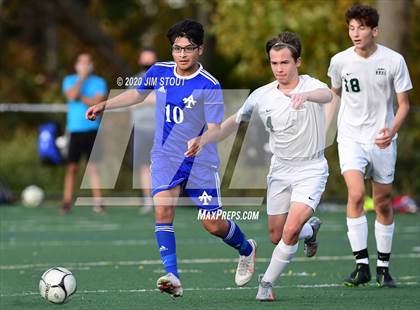 Thumbnail 2 in New Milford @ Abbott Tech photogallery.