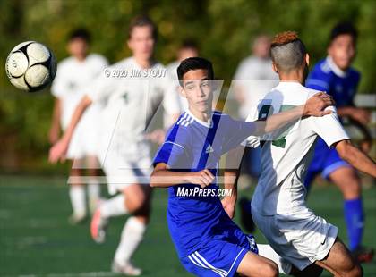 Thumbnail 1 in New Milford @ Abbott Tech photogallery.