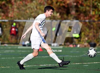 Thumbnail 2 in New Milford @ Abbott Tech photogallery.