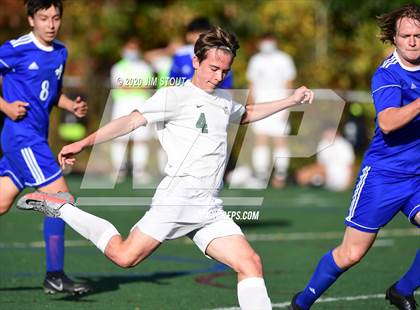 Thumbnail 3 in New Milford @ Abbott Tech photogallery.