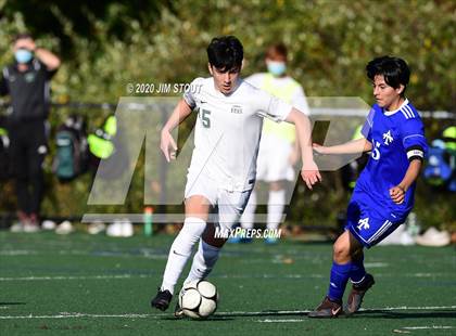 Thumbnail 3 in New Milford @ Abbott Tech photogallery.