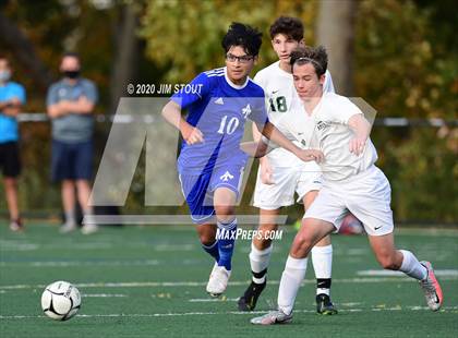 Thumbnail 1 in New Milford @ Abbott Tech photogallery.