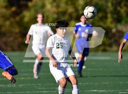 Thumbnail 2 in New Milford @ Abbott Tech photogallery.