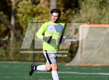 Thumbnail 3 in New Milford @ Abbott Tech photogallery.