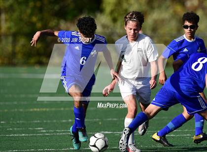 Thumbnail 3 in New Milford @ Abbott Tech photogallery.