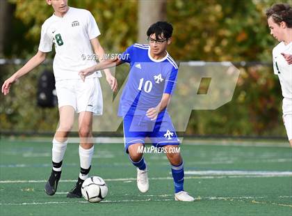 Thumbnail 1 in New Milford @ Abbott Tech photogallery.