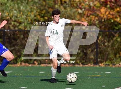 Thumbnail 3 in New Milford @ Abbott Tech photogallery.