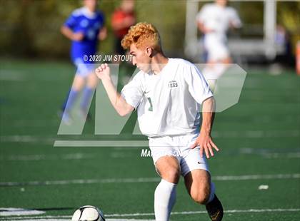 Thumbnail 3 in New Milford @ Abbott Tech photogallery.