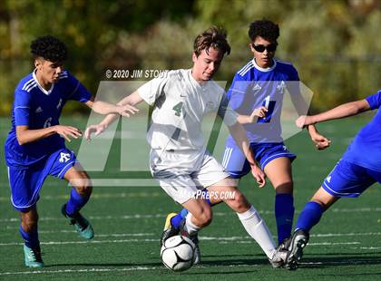 Thumbnail 2 in New Milford @ Abbott Tech photogallery.