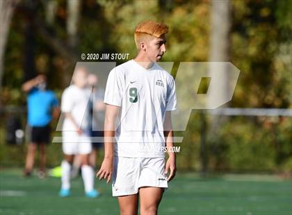 Thumbnail 1 in New Milford @ Abbott Tech photogallery.