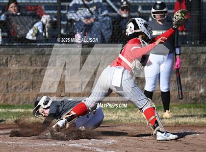 Thumbnail 3 in Bradley Central @ Baylor photogallery.