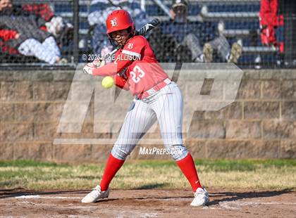 Thumbnail 3 in Bradley Central @ Baylor photogallery.