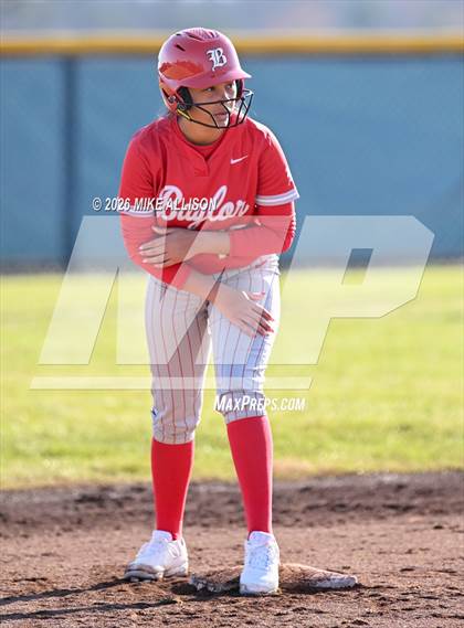 Thumbnail 3 in Bradley Central @ Baylor photogallery.