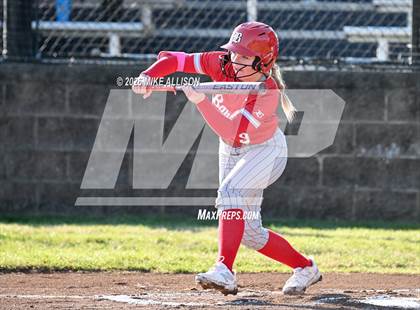 Thumbnail 2 in Bradley Central @ Baylor photogallery.