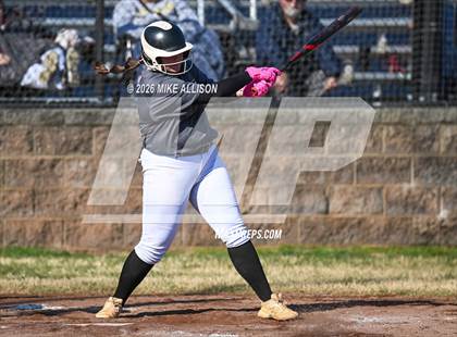 Thumbnail 2 in Bradley Central @ Baylor photogallery.