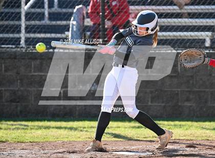 Thumbnail 2 in Bradley Central @ Baylor photogallery.