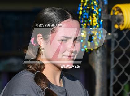 Thumbnail 2 in Bradley Central @ Baylor photogallery.