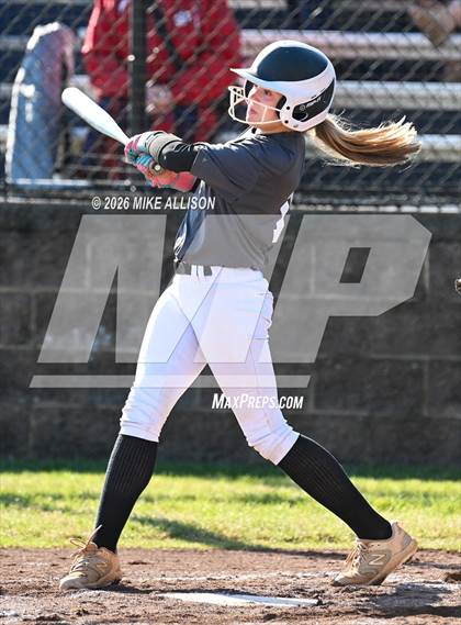 Thumbnail 3 in Bradley Central @ Baylor photogallery.