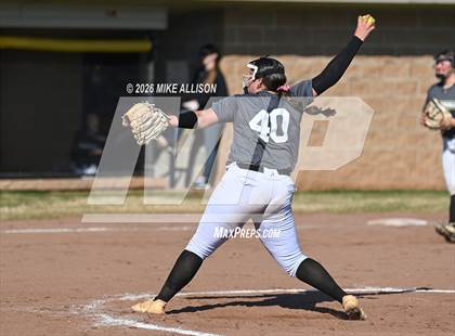 Thumbnail 2 in Bradley Central @ Baylor photogallery.