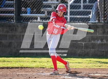 Thumbnail 3 in Bradley Central @ Baylor photogallery.