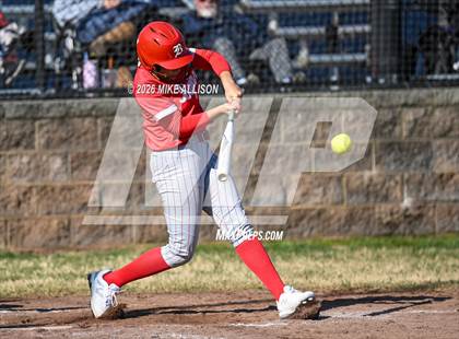 Thumbnail 1 in Bradley Central @ Baylor photogallery.