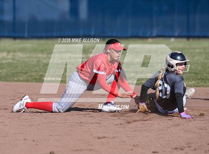 Thumbnail 3 in Bradley Central @ Baylor photogallery.