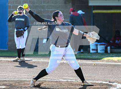 Thumbnail 1 in Bradley Central @ Baylor photogallery.