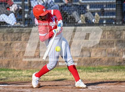 Thumbnail 1 in Bradley Central @ Baylor photogallery.