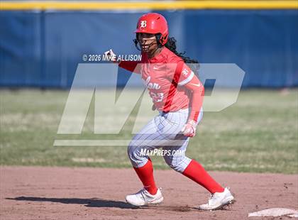 Thumbnail 3 in Bradley Central @ Baylor photogallery.