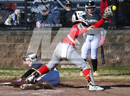 Thumbnail 2 in Bradley Central @ Baylor photogallery.