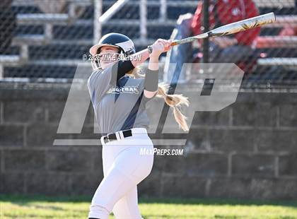 Thumbnail 3 in Bradley Central @ Baylor photogallery.