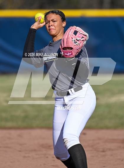 Thumbnail 3 in Bradley Central @ Baylor photogallery.