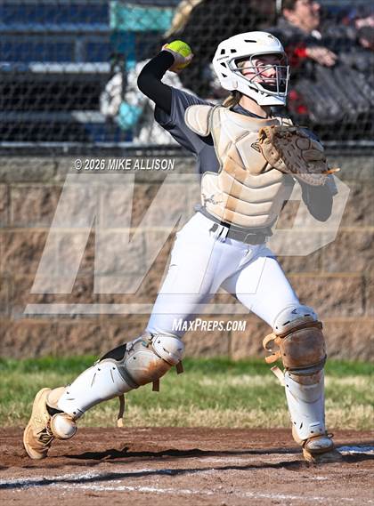 Thumbnail 3 in Bradley Central @ Baylor photogallery.