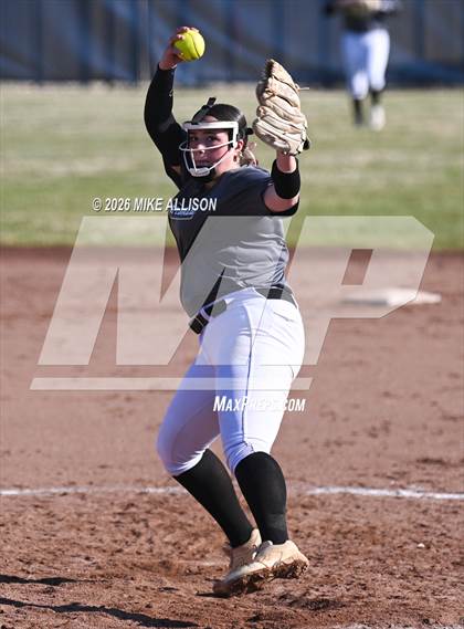 Thumbnail 1 in Bradley Central @ Baylor photogallery.