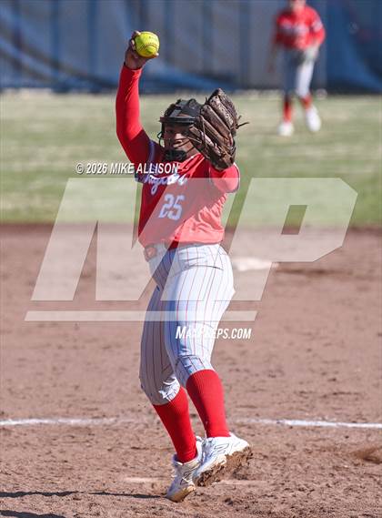 Thumbnail 3 in Bradley Central @ Baylor photogallery.