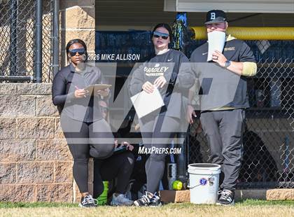 Thumbnail 3 in Bradley Central @ Baylor photogallery.