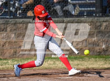 Thumbnail 2 in Bradley Central @ Baylor photogallery.