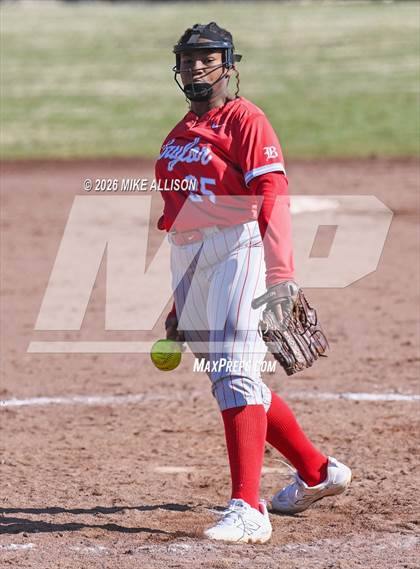 Thumbnail 2 in Bradley Central @ Baylor photogallery.