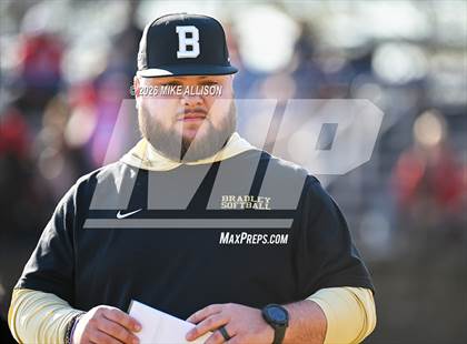 Thumbnail 1 in Bradley Central @ Baylor photogallery.