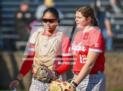 Thumbnail 2 in Bradley Central @ Baylor photogallery.