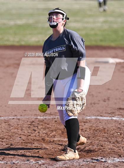 Thumbnail 2 in Bradley Central @ Baylor photogallery.