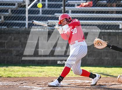 Thumbnail 2 in Bradley Central @ Baylor photogallery.