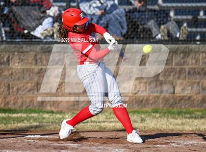 Thumbnail 1 in Bradley Central @ Baylor photogallery.