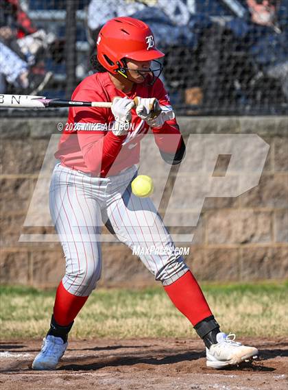 Thumbnail 2 in Bradley Central @ Baylor photogallery.