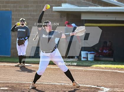 Thumbnail 3 in Bradley Central @ Baylor photogallery.