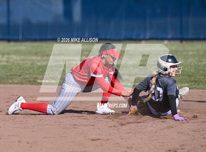 Thumbnail 2 in Bradley Central @ Baylor photogallery.