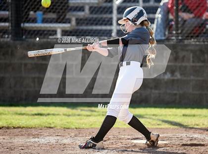 Thumbnail 1 in Bradley Central @ Baylor photogallery.