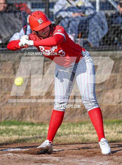 Thumbnail 2 in Bradley Central @ Baylor photogallery.