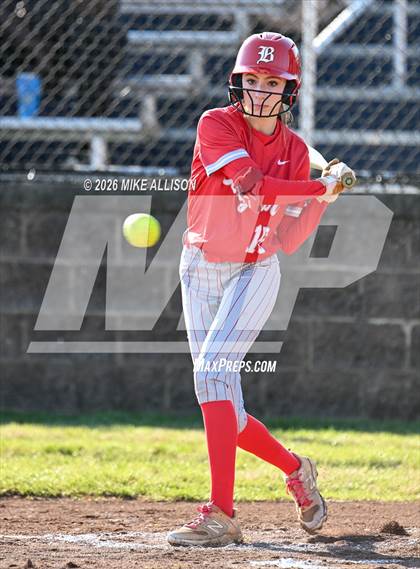 Thumbnail 2 in Bradley Central @ Baylor photogallery.