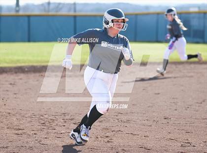 Thumbnail 2 in Bradley Central @ Baylor photogallery.